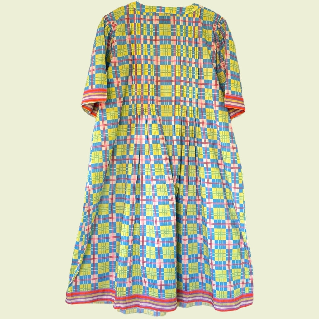 erfurt luxury Favorite dress Dresses 25 Sunshine