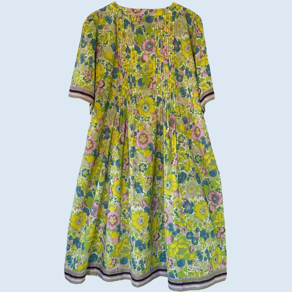 erfurt luxury Favorite dress Dresses 26 Sunny Lime