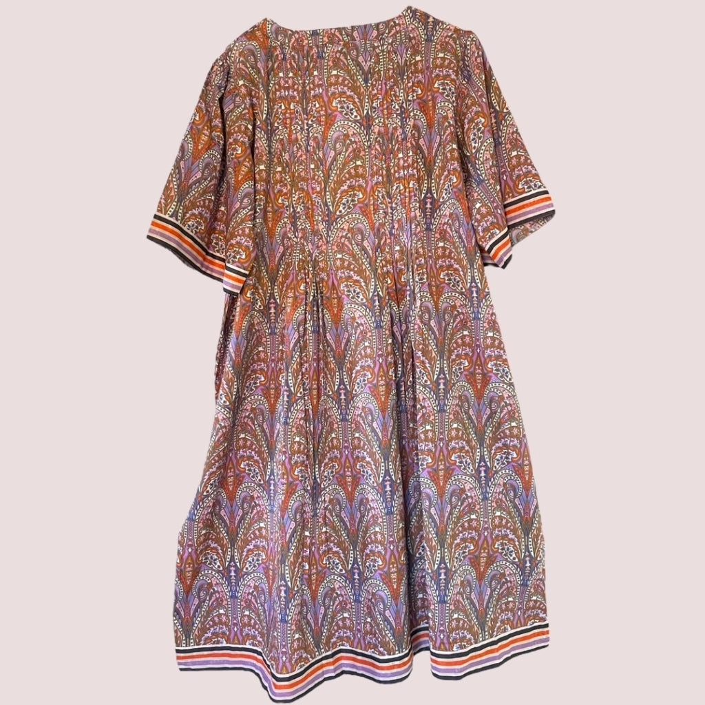 erfurt luxury Favorite dress Dresses 34 Rose Wine