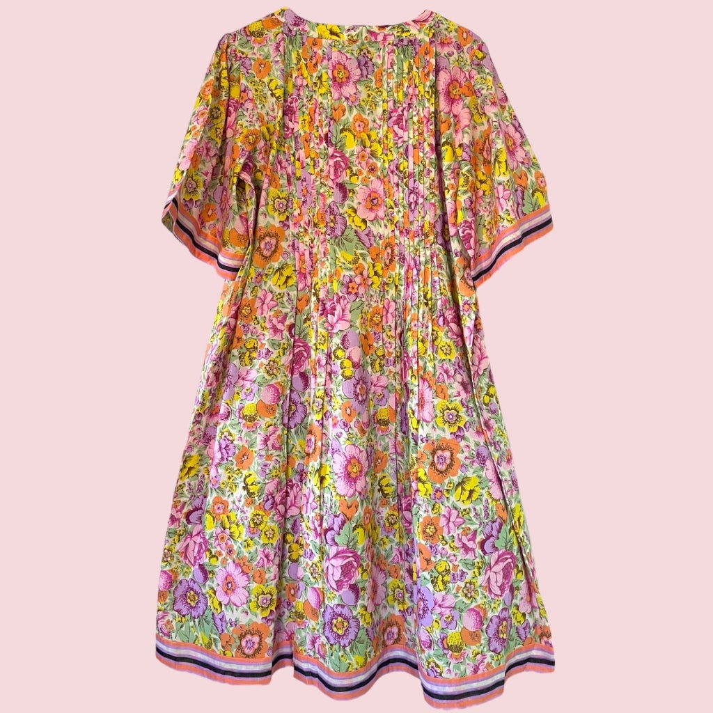 erfurt luxury Favorite dress Dresses 37 Raspberry Pink