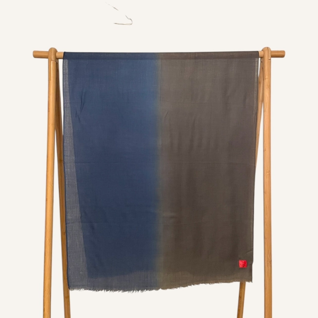 erfurt luxury extraordinary luxury shades Cashmere Scarves 95 Pigeon