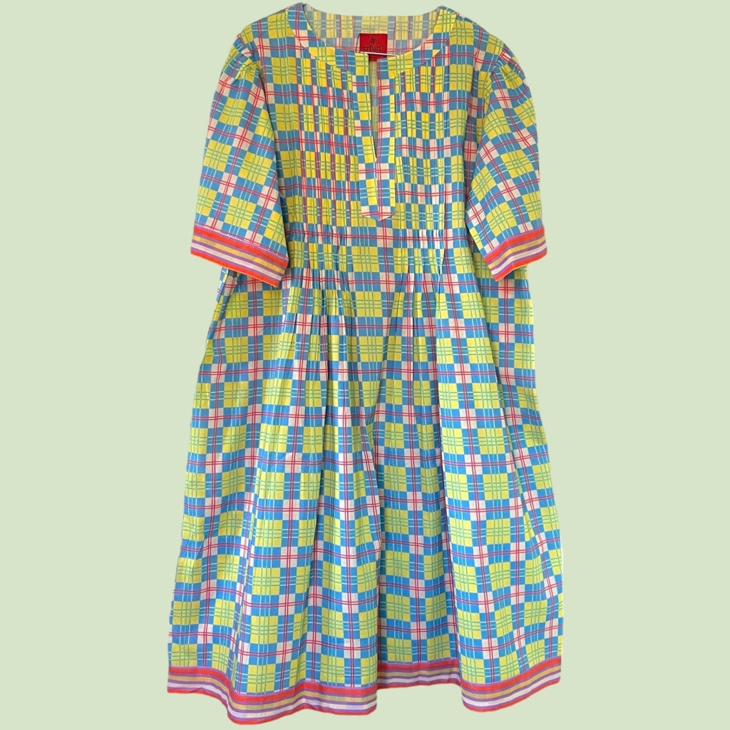 erfurt luxury Favorite dress Dresses 25 Sunshine