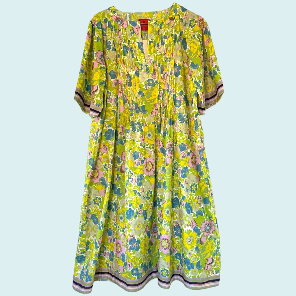 erfurt luxury Favorite dress Dresses 26 Sunny Lime