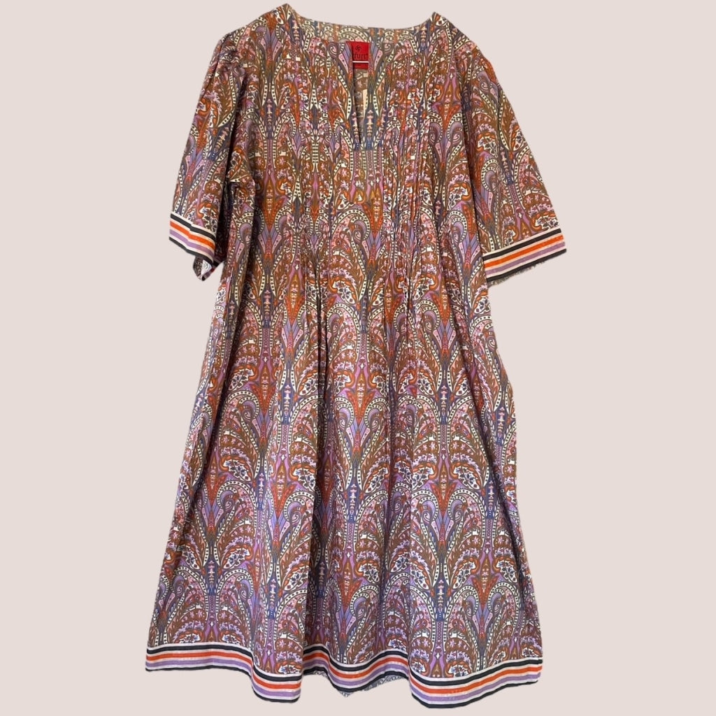 erfurt luxury Favorite dress Dresses 34 Rose Wine