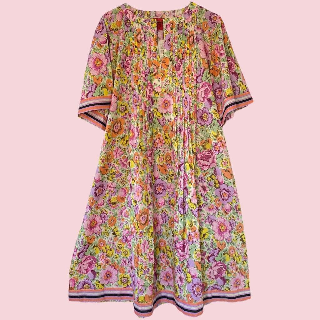 erfurt luxury Favorite dress Dresses 37 Raspberry Pink