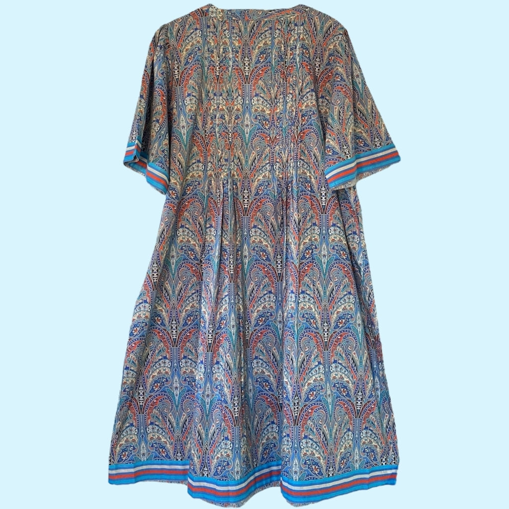 erfurt luxury Favorite dress Dresses 65 Colony Blue