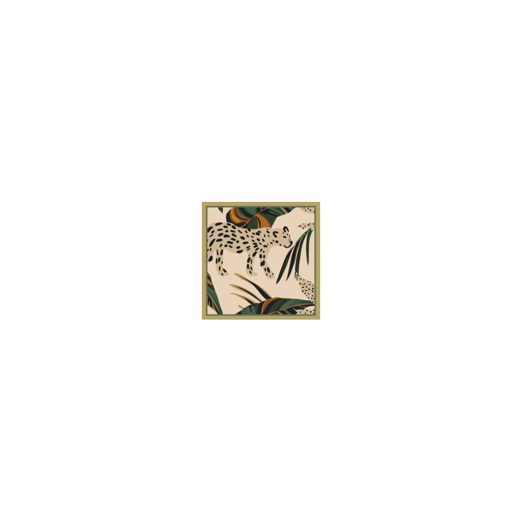 erfurt luxury Leopard Scarves 04 Sandshell