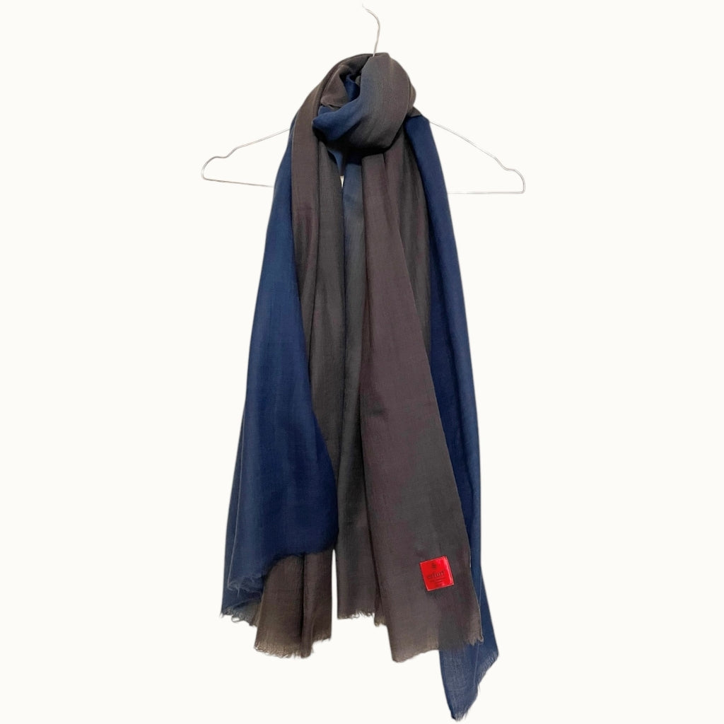 erfurt luxury extraordinary luxury shades Cashmere Scarves 95 Pigeon